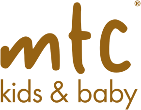 Mtcbaby.com | Uygun Fiyatlı Bebek Tekstil Ürünleri